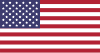 Us