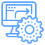 automation