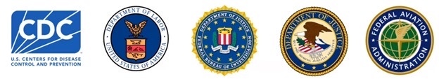 govcloud-government-agencies-badges