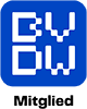 bvdw