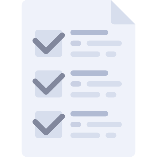 data-quality-tools-listware-excel