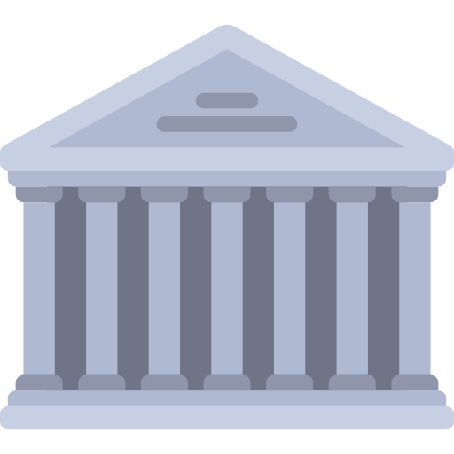 data-quality-tools-listware-online
