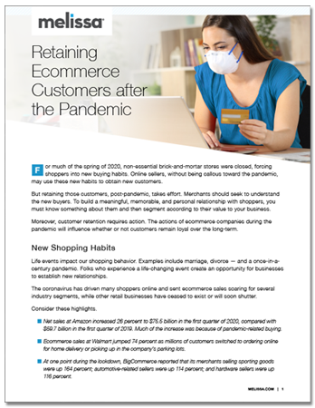 whitepaper-cover-pandemic-ecommerce