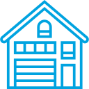 gablefront-house