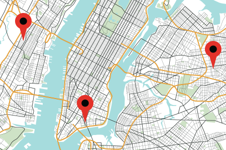 geocoder-location-intelligence-3-levels-of-geocoding-1