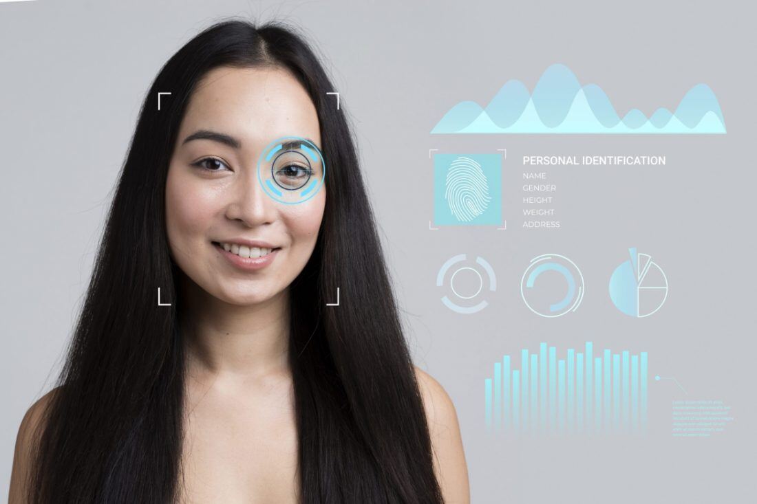 identity-verification-scaled-e1710949195454-1100x733