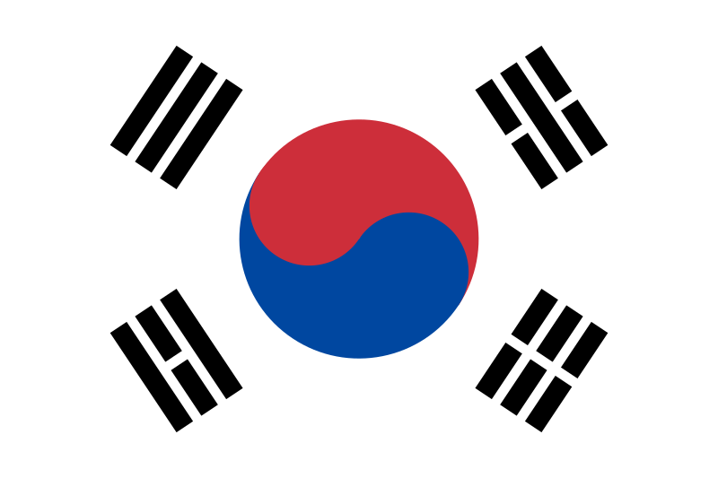 ko