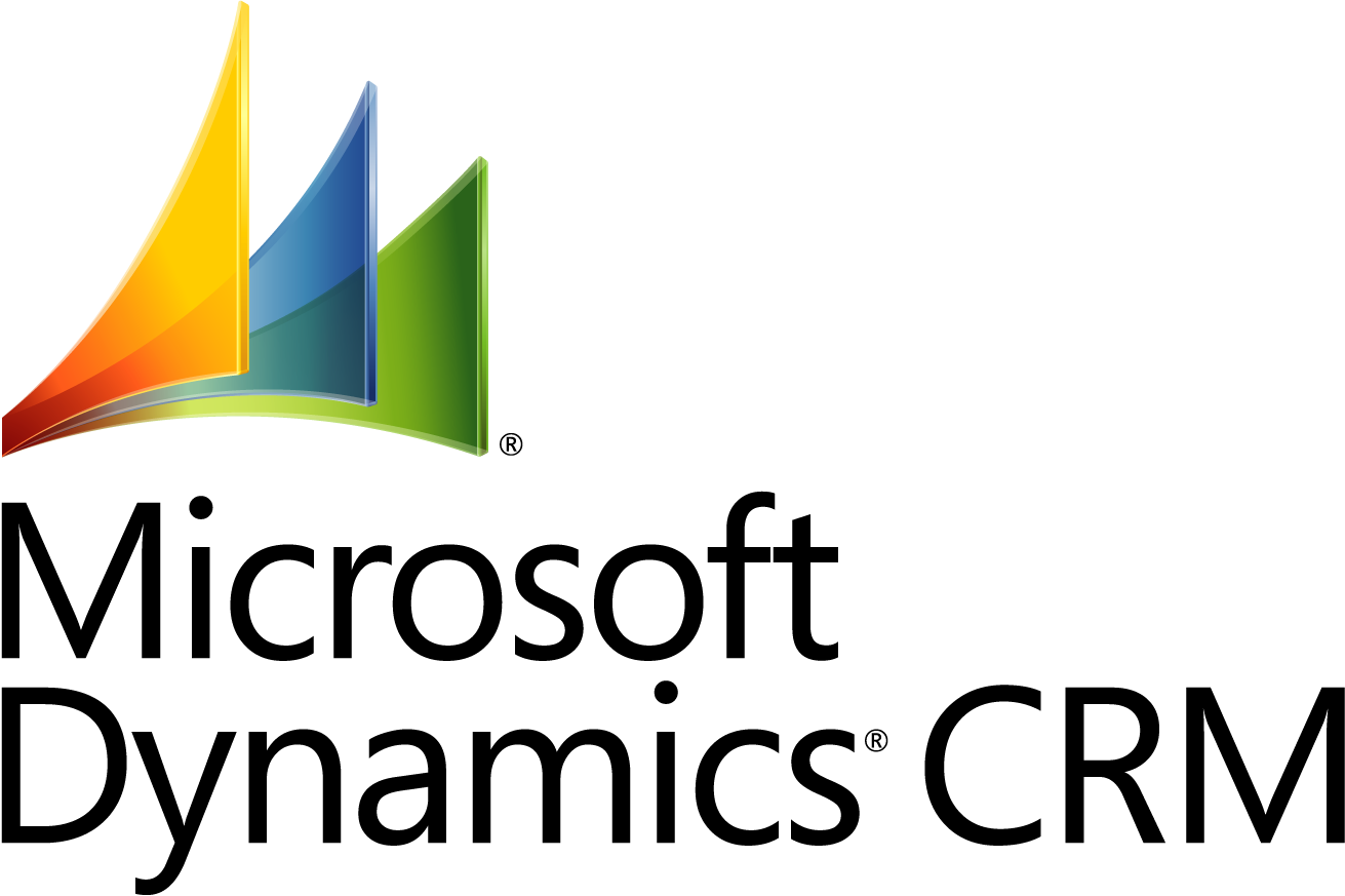 microsoft-crm-logo