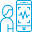 mobile-phone-detect