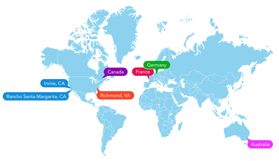 about-server-locations-uptime