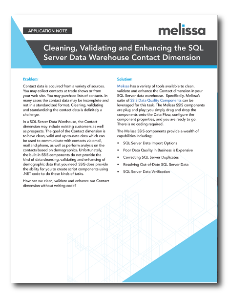 app-notes-sql-server-thumbnail