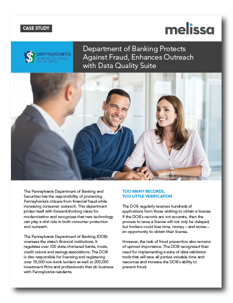 case-study-pabanking-thumbnail