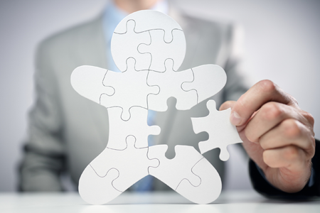 crm-suite-complete-contact-records