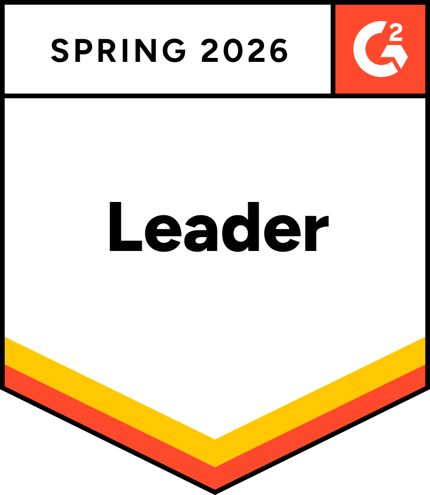 g2-leader