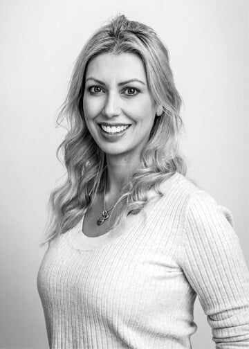 management-team-laurens