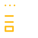 melissa-e-commerce-solutions-home-icon