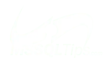 mssql-logo