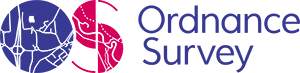 ordnance-survey-logo