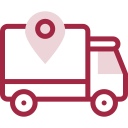 red-truck