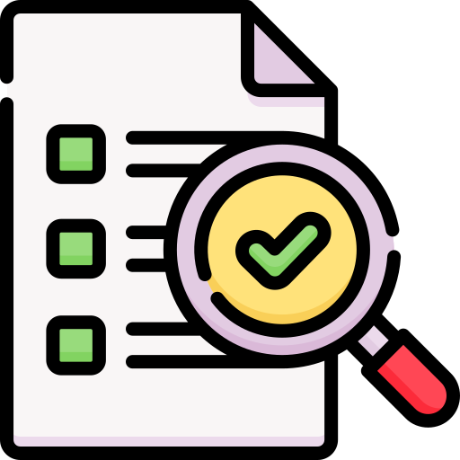 search-list