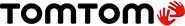 tomtom-logo