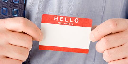 Global Name Verification Canada