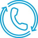 phone-call