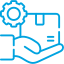 product-management