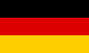 Melissa Deutschland - Germany - DE