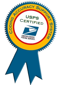 usps-cass