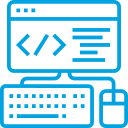web-programming-1