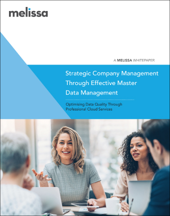 whitepaper-master-data-management-thumbnail-eu