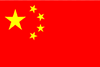 zh